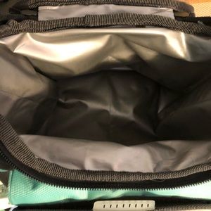 magellan lunch cooler